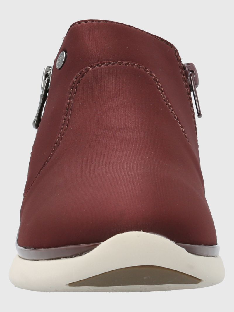 Zapatilla-Lutus-Rojo