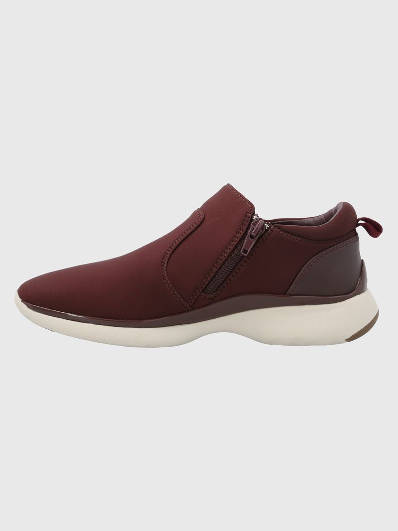Zapatilla-Lutus-Rojo