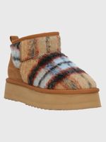 Botin--Ash-Cafe