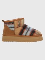 Botin--Ash-Cafe