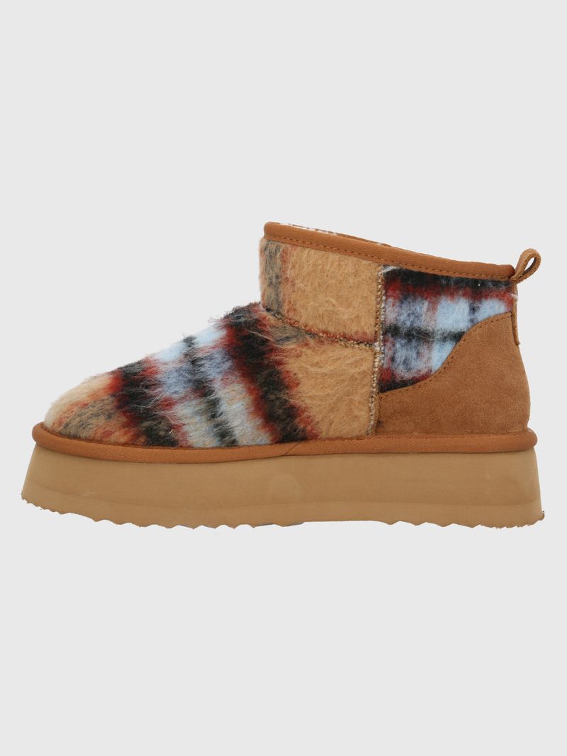 Botin--Ash-Cafe