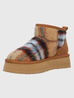 Botin--Ash-Cafe