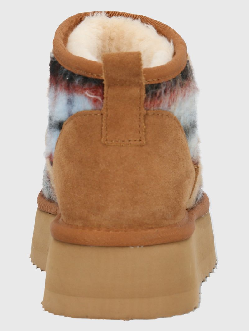 Botin--Ash-Cafe