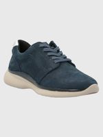 Zapatilla-Cuero-Goss-Azul