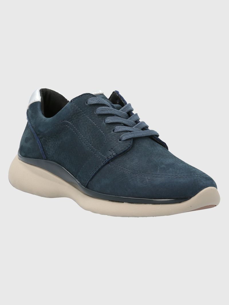 Zapatilla-Cuero-Goss-Azul