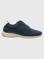 Zapatilla-Cuero-Goss-Azul
