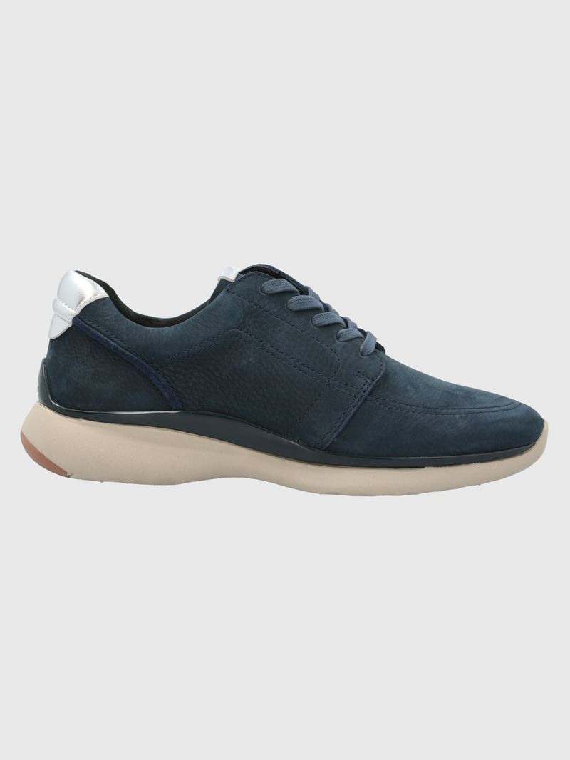 Zapatilla-Cuero-Goss-Azul