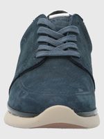 Zapatilla-Cuero-Goss-Azul