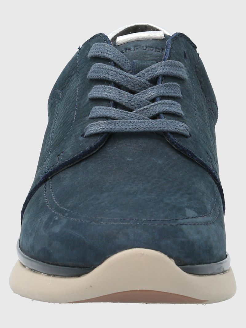 Zapatilla-Cuero-Goss-Azul