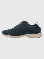 Zapatilla-Cuero-Goss-Azul
