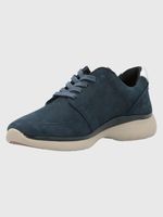 Zapatilla-Cuero-Goss-Azul
