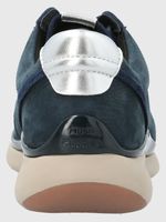 Zapatilla-Cuero-Goss-Azul