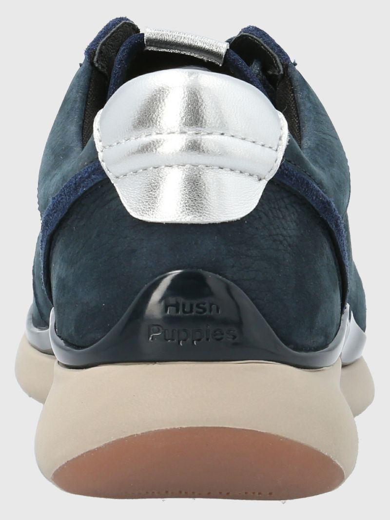 Zapatilla-Cuero-Goss-Azul