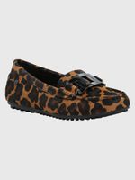 Mocasin-Cuero-Simona-Animal-Print