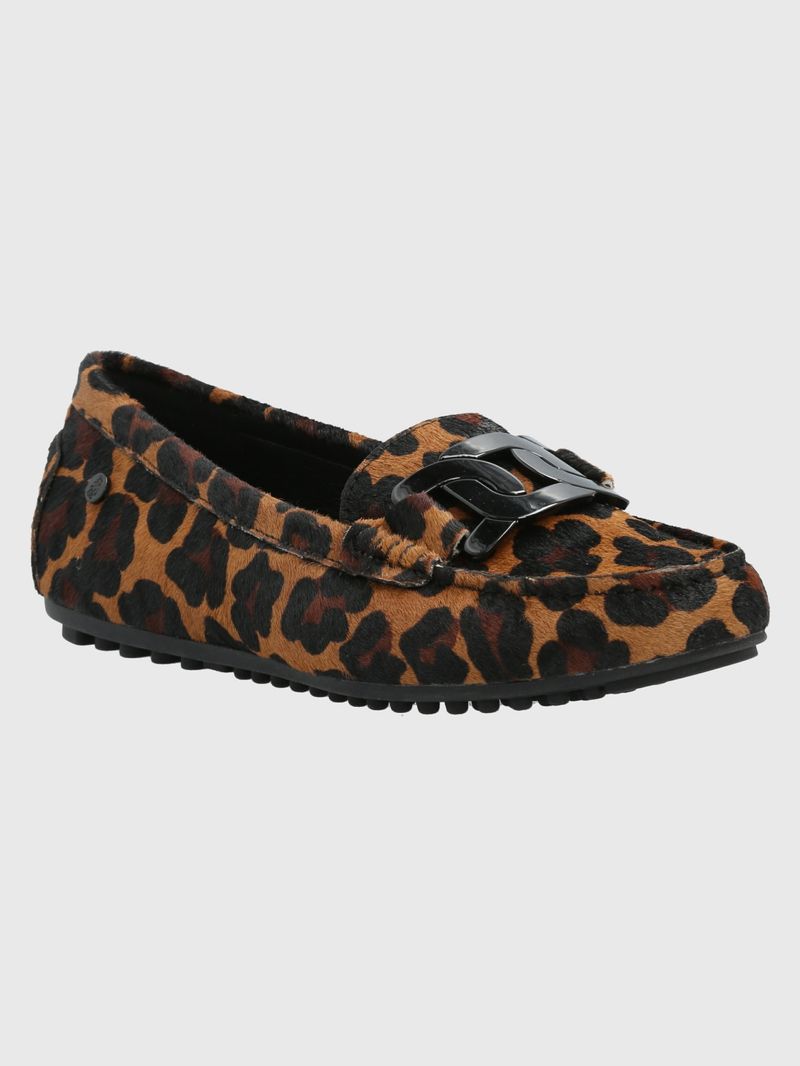 Mocasin-Cuero-Simona-Animal-Print