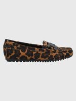 Mocasin-Cuero-Simona-Animal-Print