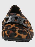 Mocasin-Cuero-Simona-Animal-Print