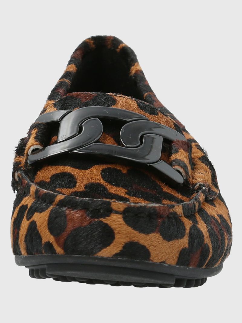 Mocasin-Cuero-Simona-Animal-Print