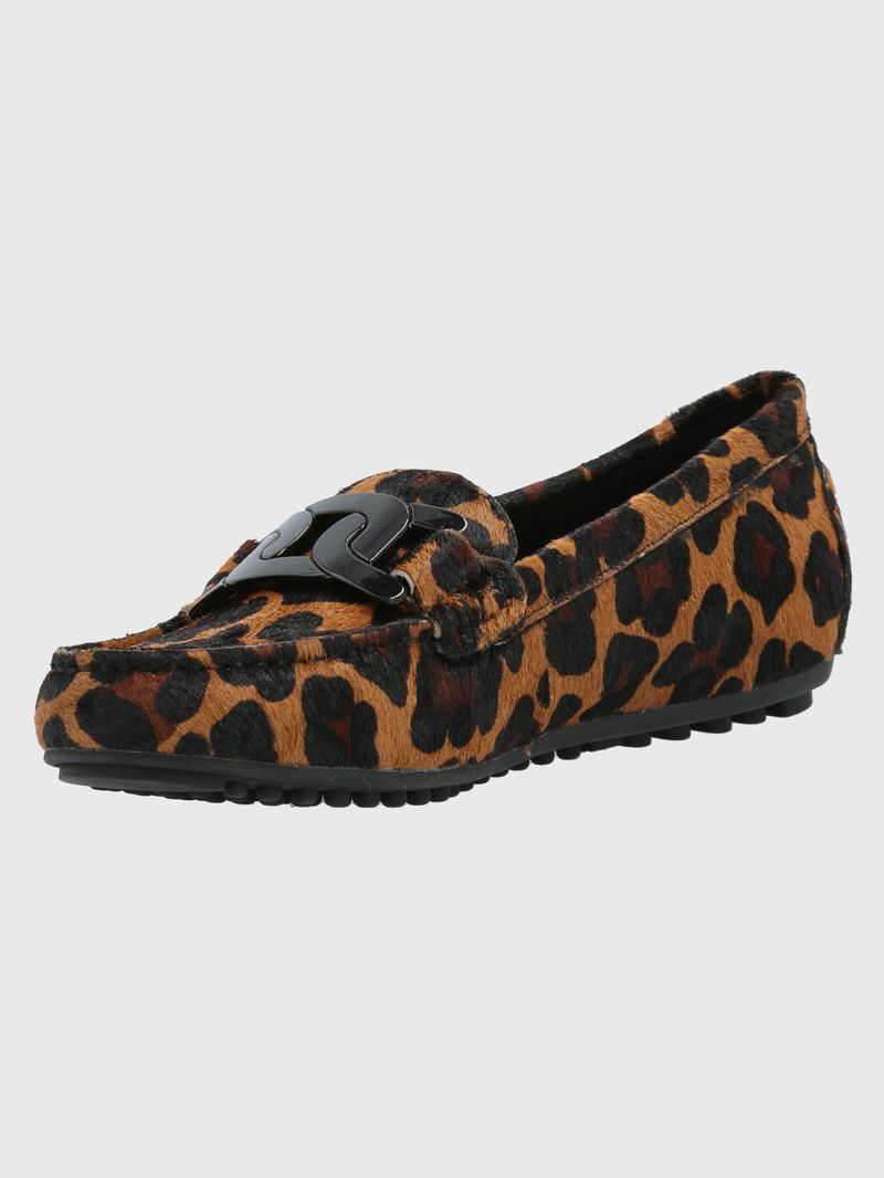 Mocasin-Cuero-Simona-Animal-Print