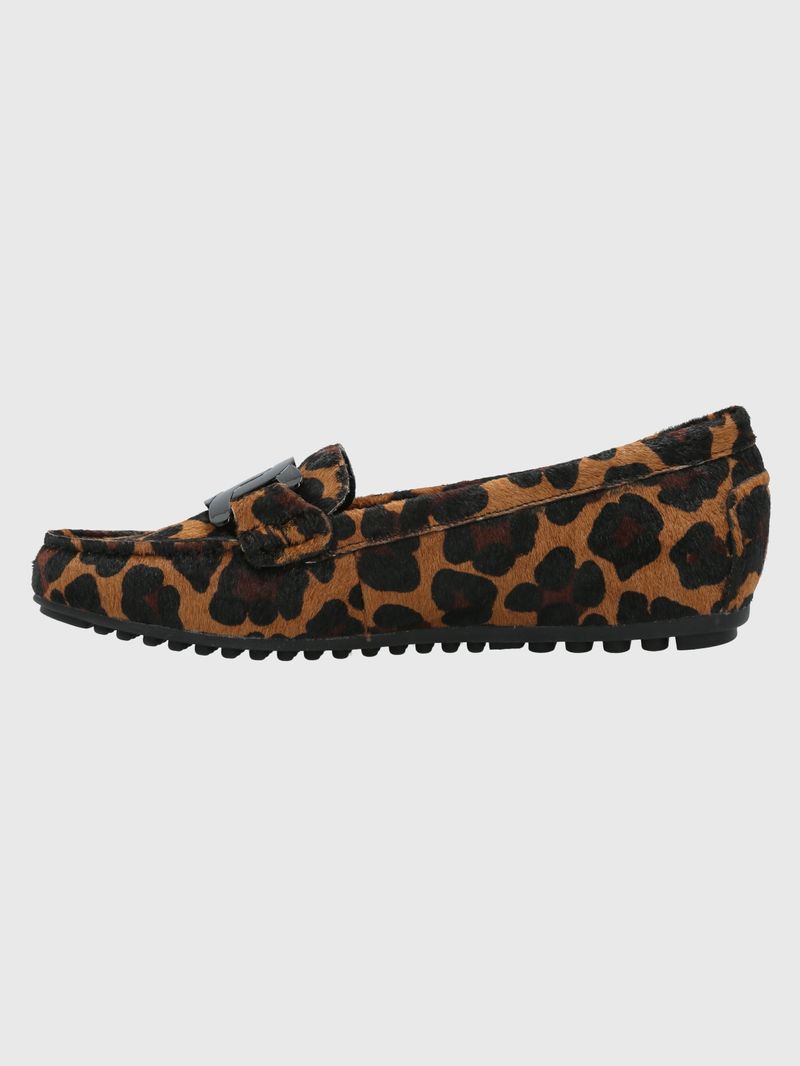 Mocasin-Cuero-Simona-Animal-Print