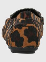 Mocasin-Cuero-Simona-Animal-Print