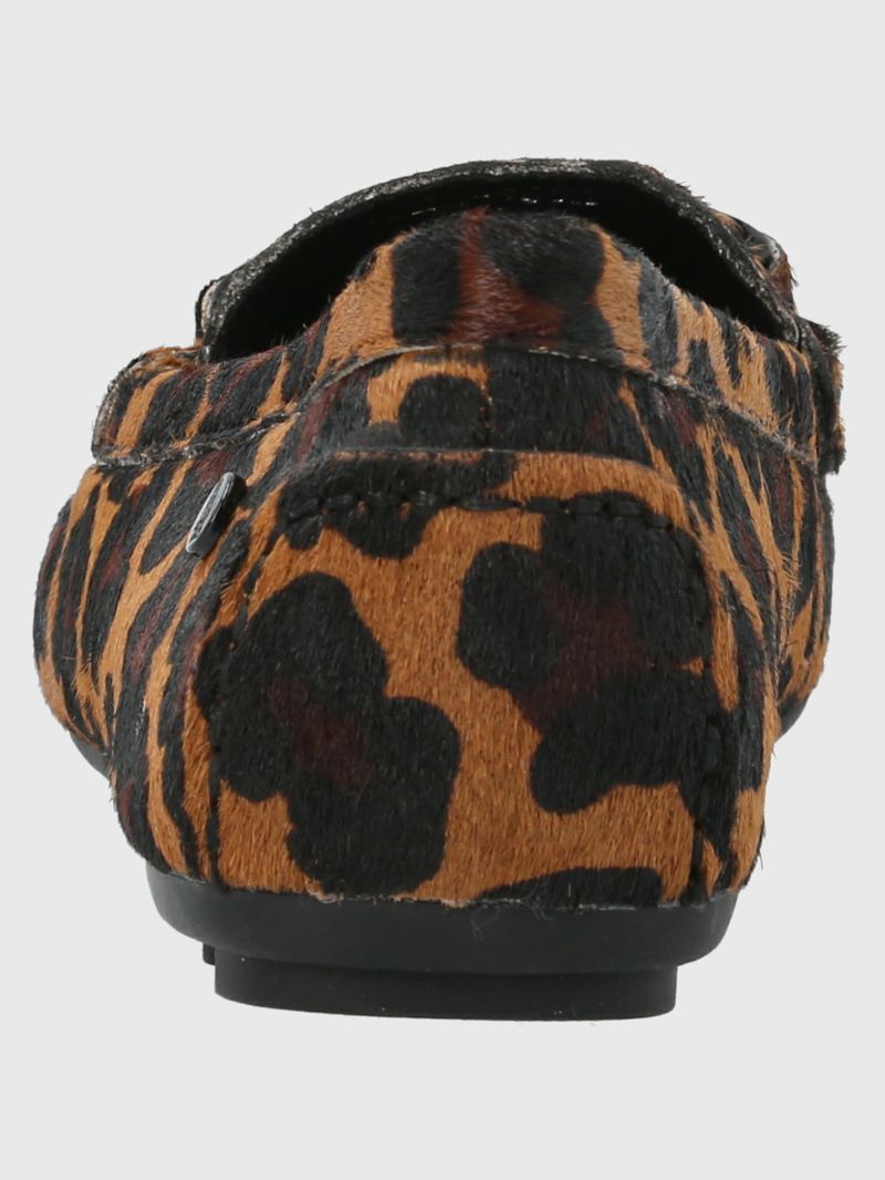 Mocasin-Cuero-Simona-Animal-Print