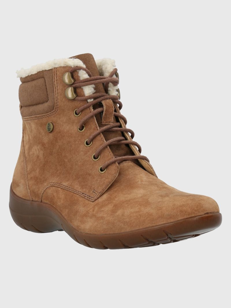 Botin-Mujer-Luk
