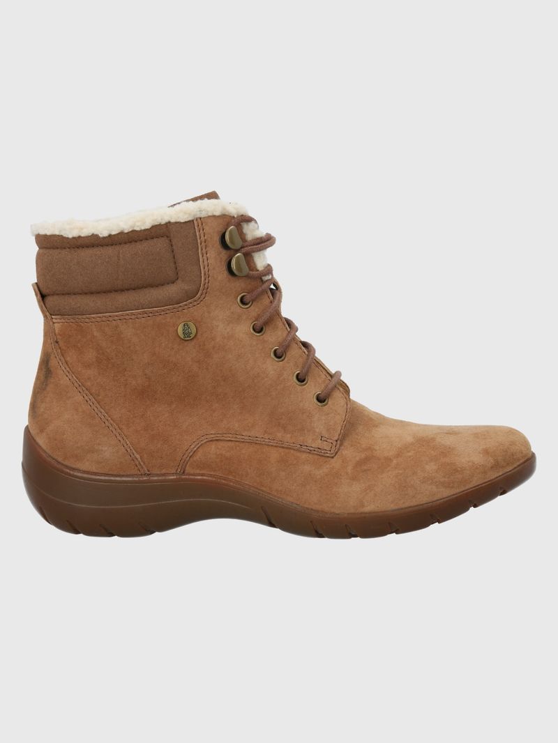 Botin-Mujer-Luk
