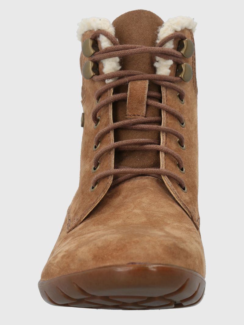 Botin-Mujer-Luk