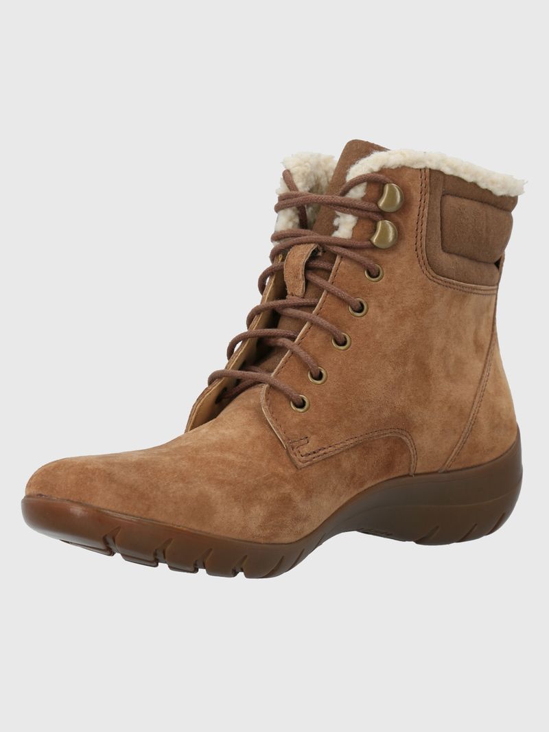 Botin-Mujer-Luk