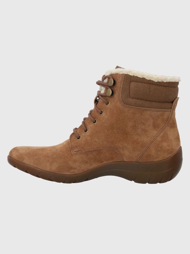 Botin-Mujer-Luk