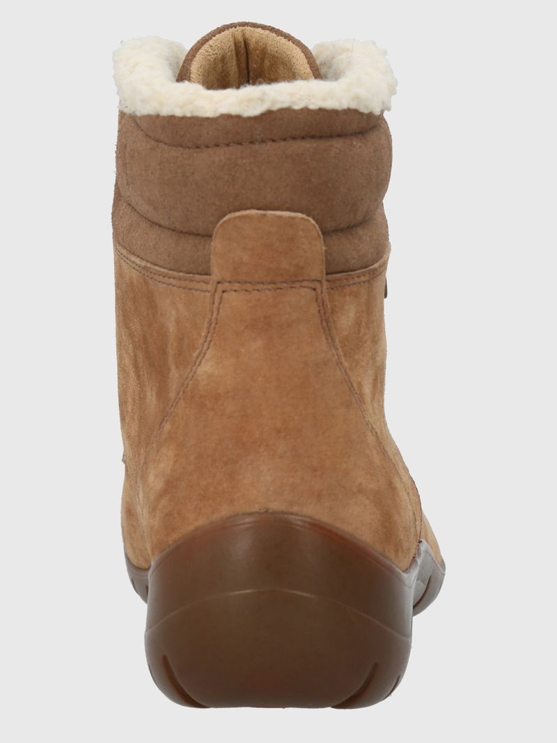 Botin-Mujer-Luk