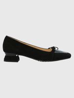 Zapato-Brunate-Cuero-Dina-Negro