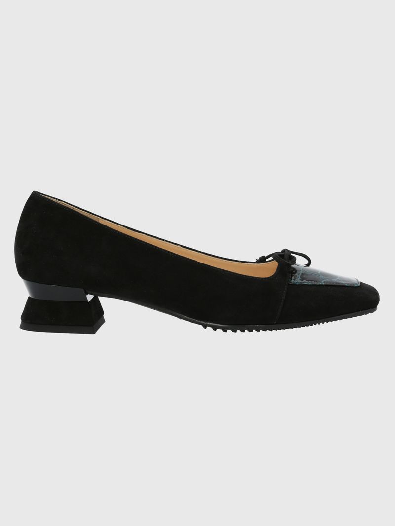 Zapato-Brunate-Cuero-Dina-Negro