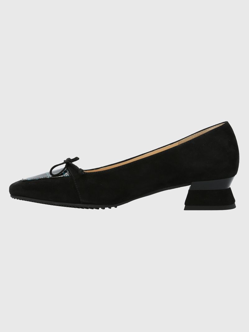 Zapato-Brunate-Cuero-Dina-Negro