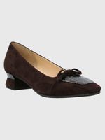 Zapato-Brunate-Cuero-Dina-Cafe
