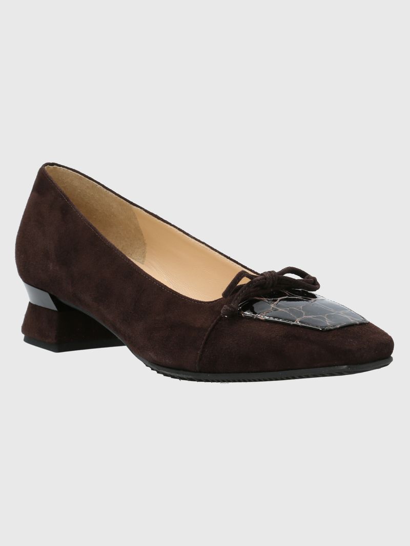 Zapato-Brunate-Cuero-Dina-Cafe