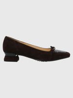 Zapato-Brunate-Cuero-Dina-Cafe
