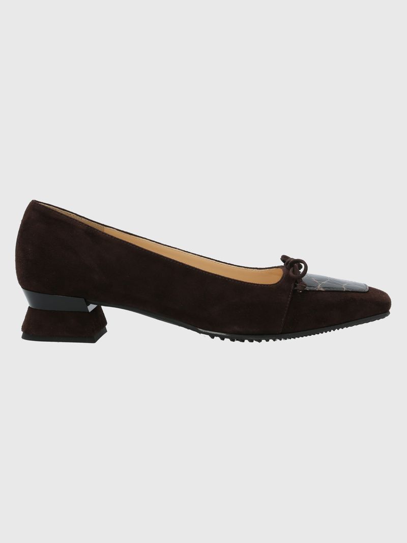 Zapato-Brunate-Cuero-Dina-Cafe