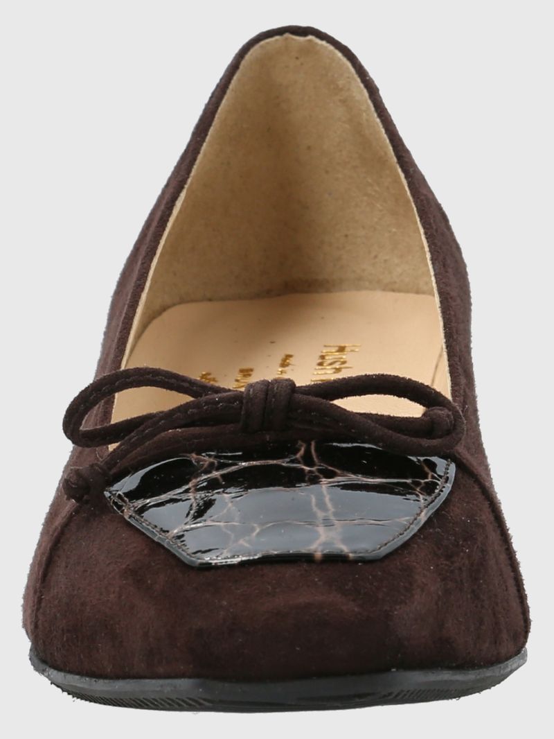 Zapato-Brunate-Cuero-Dina-Cafe