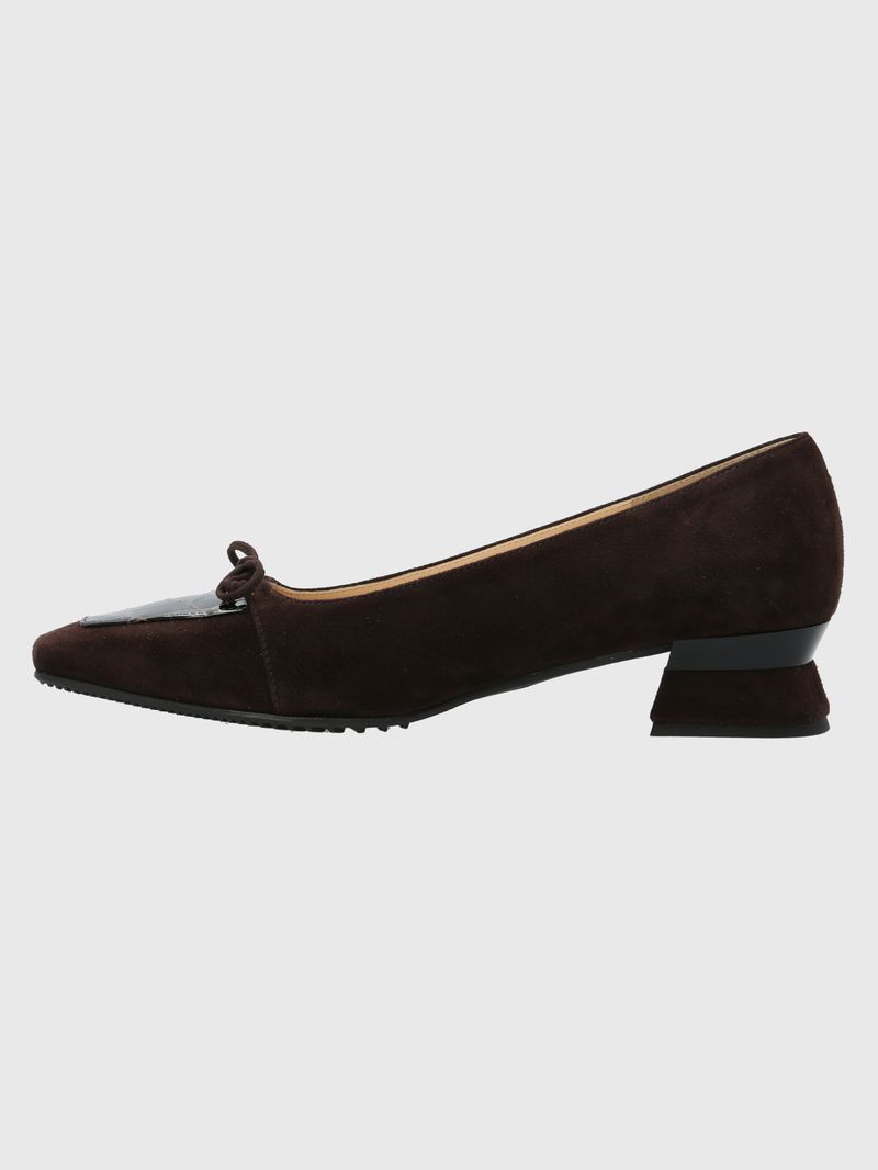 Zapato-Brunate-Cuero-Dina-Cafe