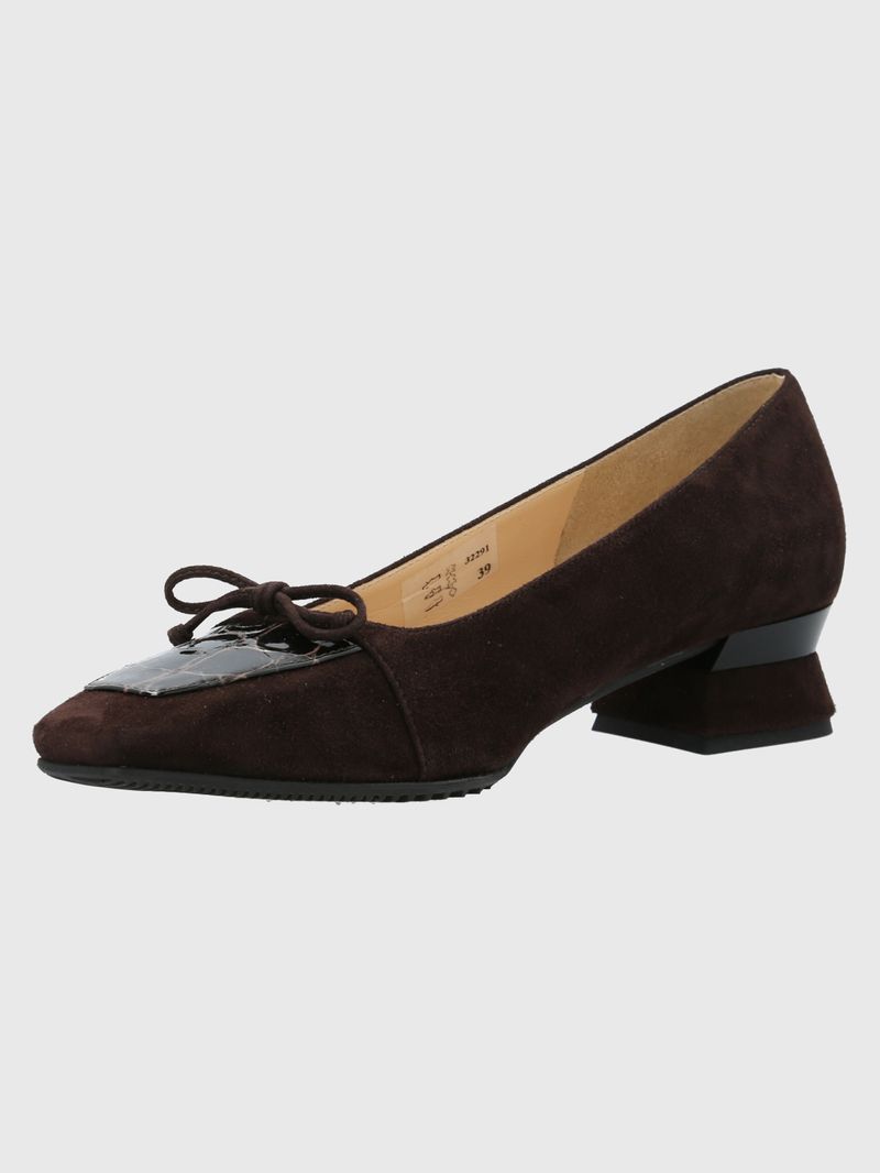 Zapato-Brunate-Cuero-Dina-Cafe