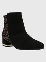 Botin-Brunate-Cuero-Renata-Negro
