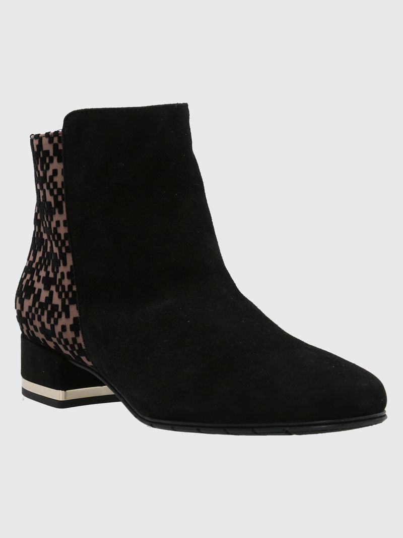 Botin-Brunate-Cuero-Renata-Negro