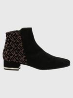 Botin-Brunate-Cuero-Renata-Negro