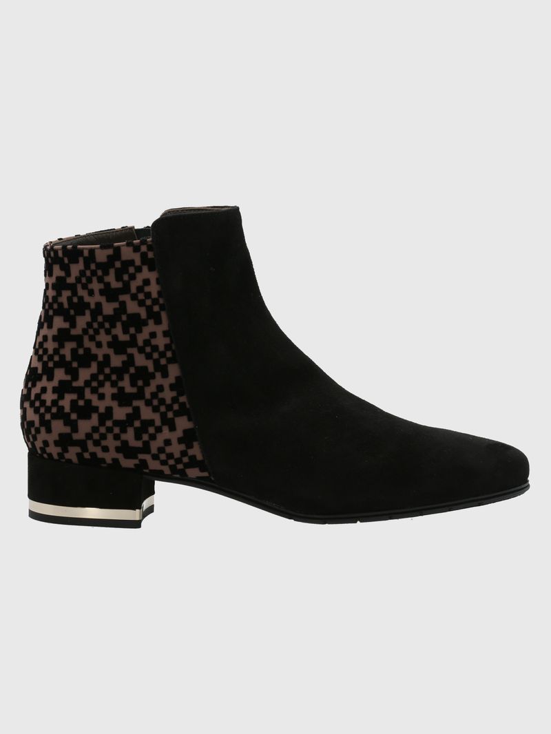 Botin-Brunate-Cuero-Renata-Negro