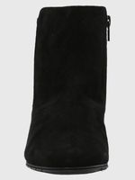 Botin-Brunate-Cuero-Renata-Negro