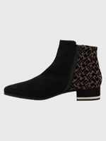 Botin-Brunate-Cuero-Renata-Negro