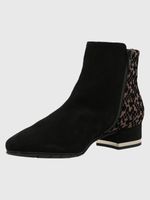 Botin-Brunate-Cuero-Renata-Negro