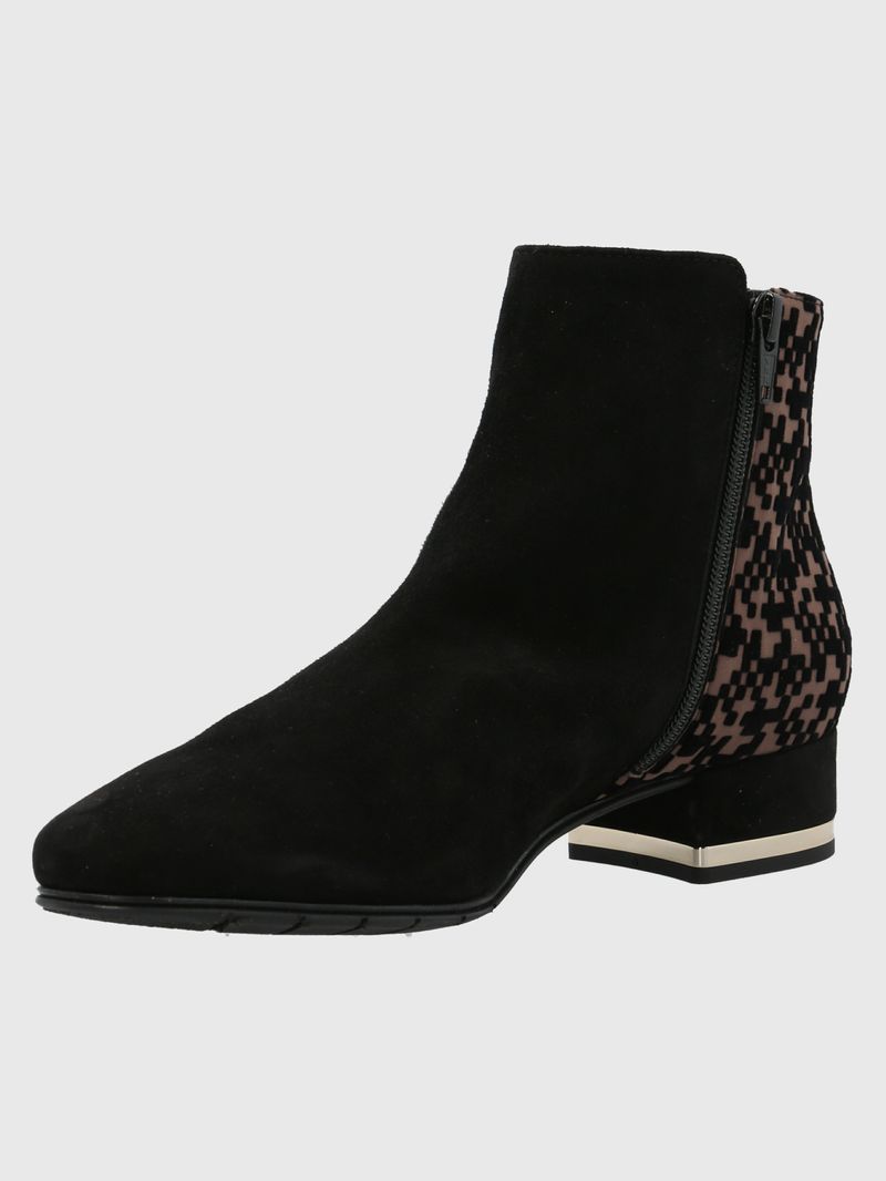 Botin-Brunate-Cuero-Renata-Negro
